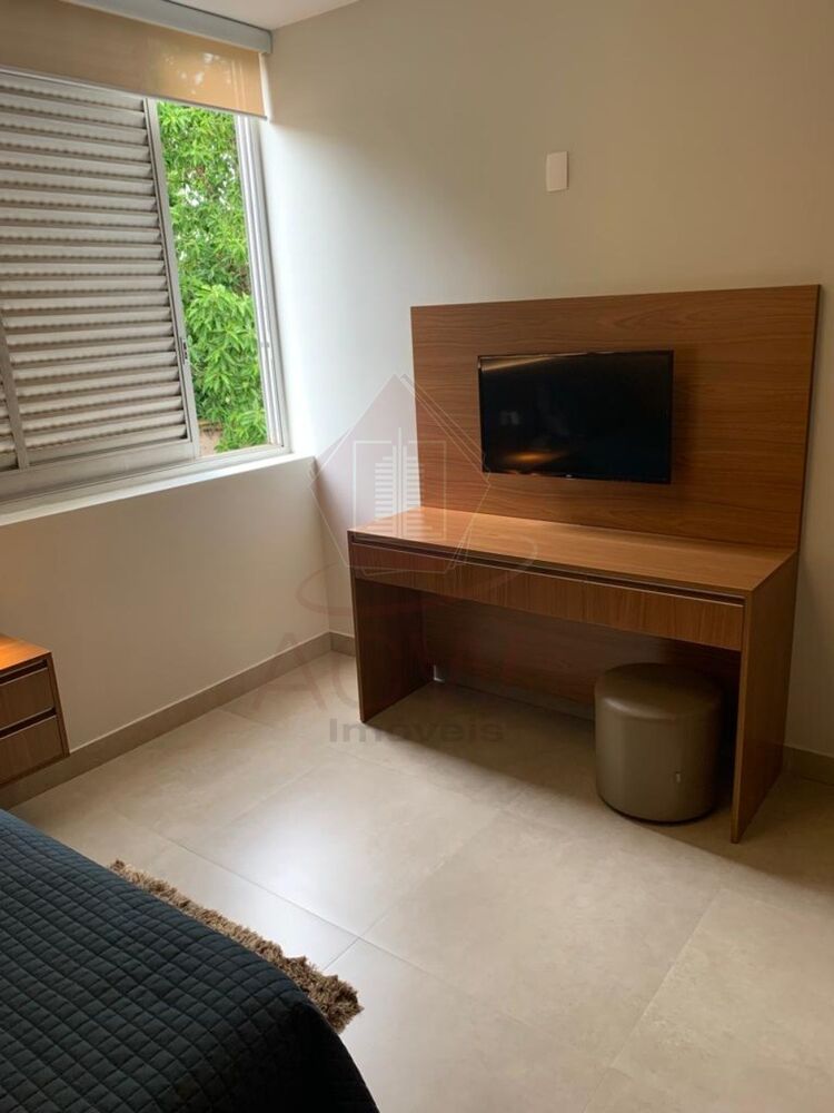 Casa, 3 quartos, 1000 m² - Foto 19