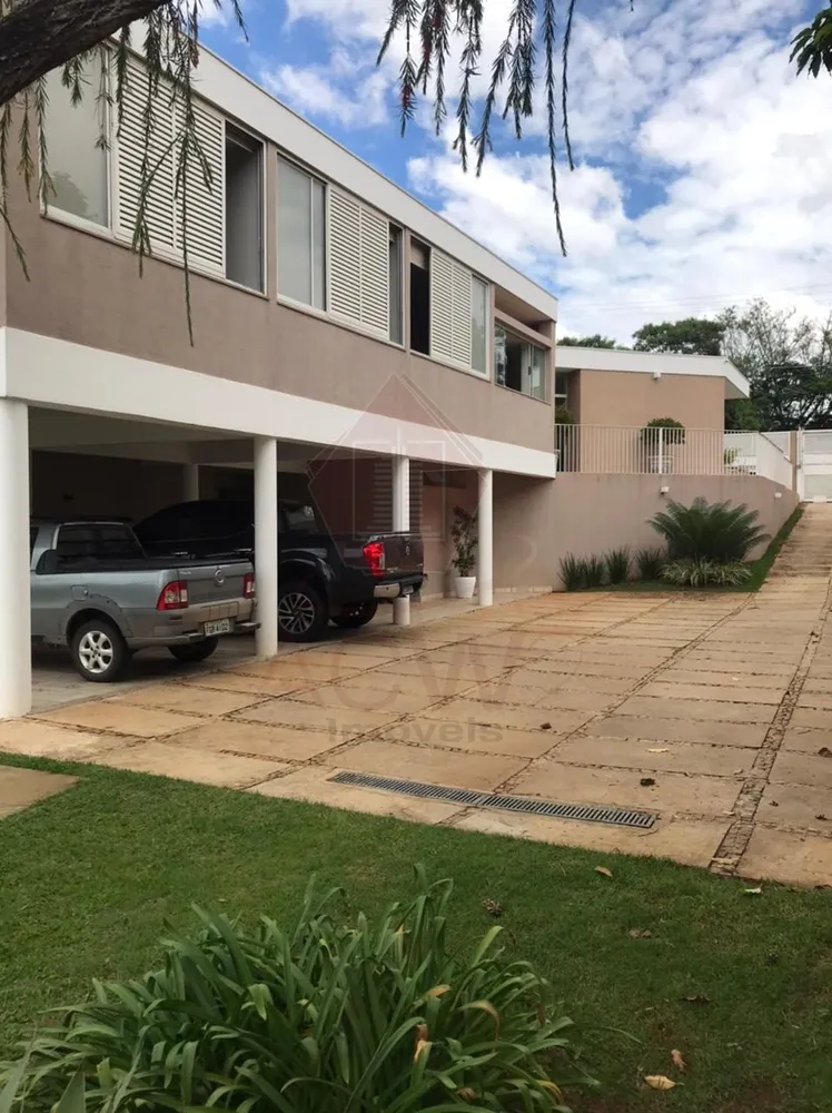 Casa, 3 quartos, 1000 m² - Foto 42