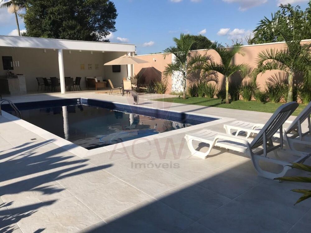 Casa, 3 quartos, 1000 m² - Foto 33