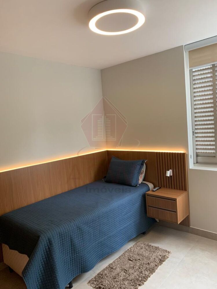 Casa, 3 quartos, 1000 m² - Foto 18