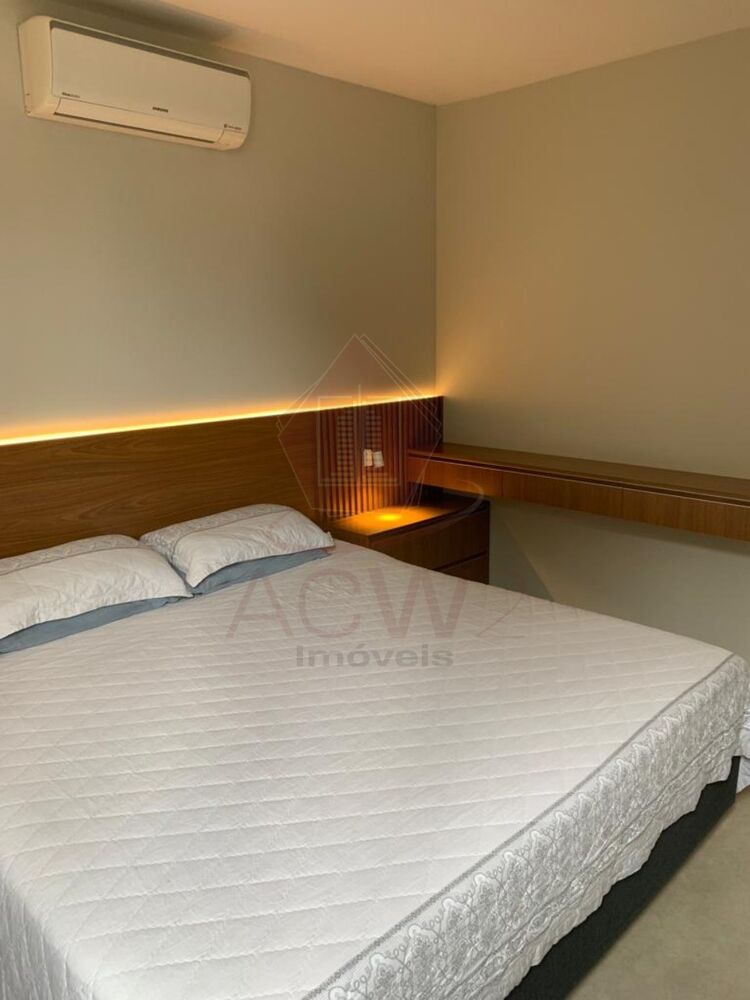 Casa, 3 quartos, 1000 m² - Foto 26