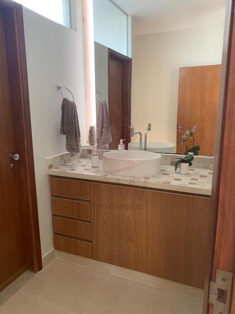 Casa, 3 quartos, 1000 m² - Foto 27