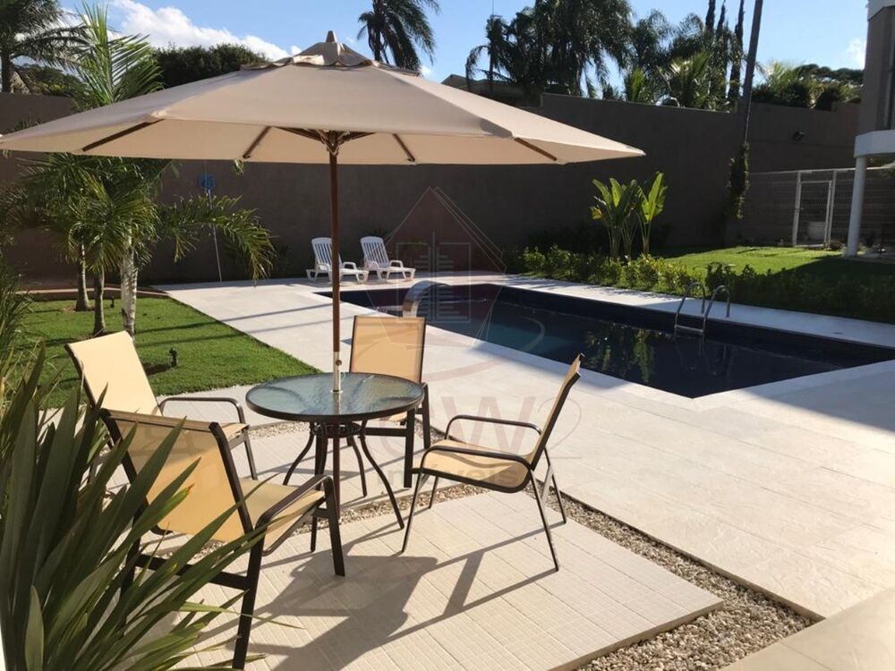 Casa, 3 quartos, 1000 m² - Foto 34