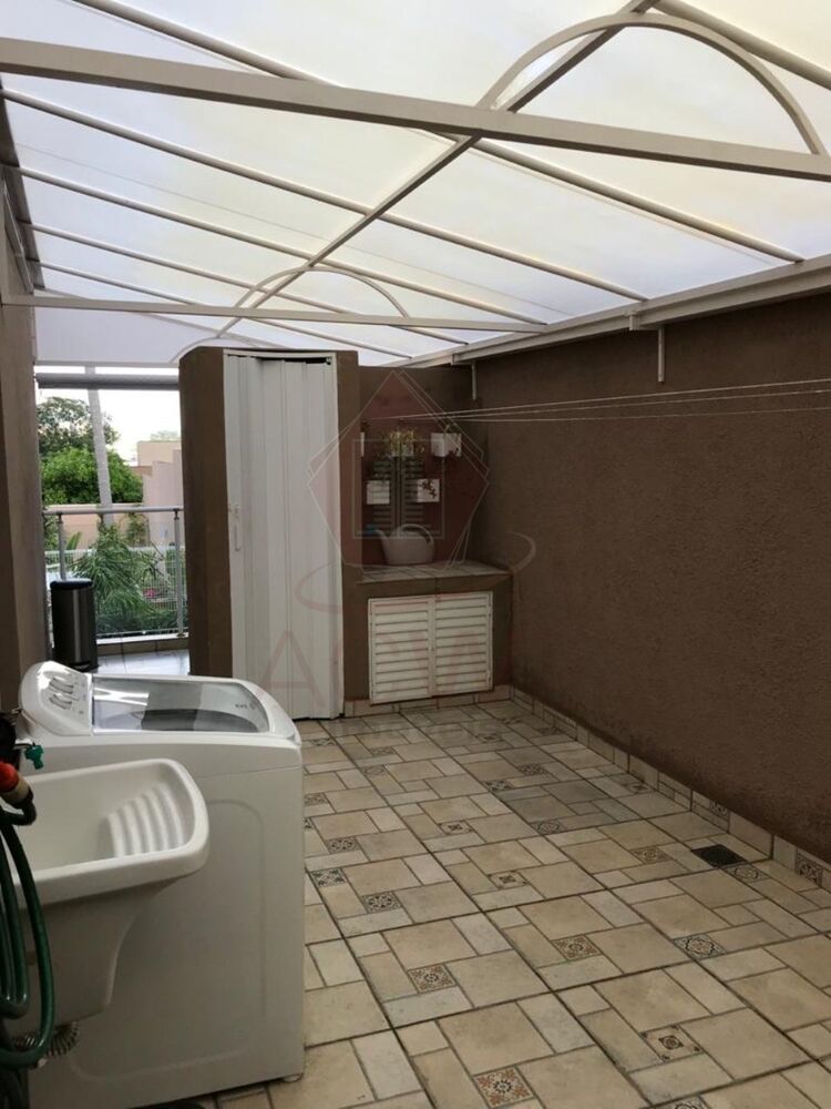 Casa, 3 quartos, 1000 m² - Foto 15