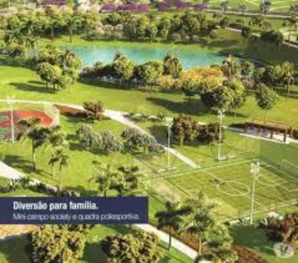 Terreno, 435 m² - Foto 9
