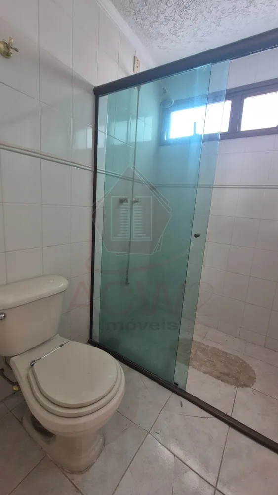 Apartamento, 3 quartos, 112 m² - Foto 9