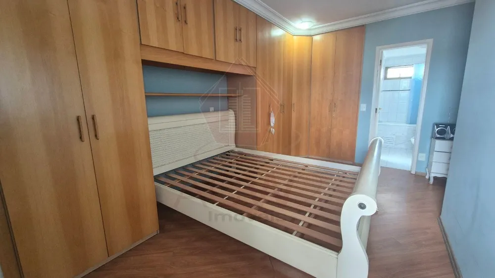 Apartamento, 3 quartos, 112 m² - Foto 5
