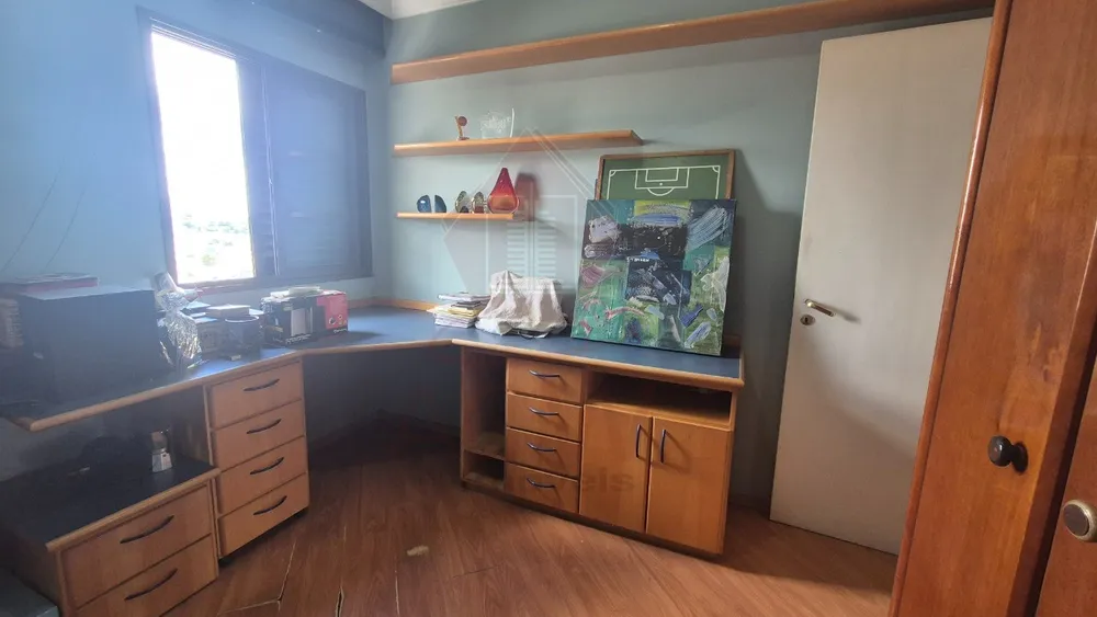 Apartamento, 3 quartos, 112 m² - Foto 7