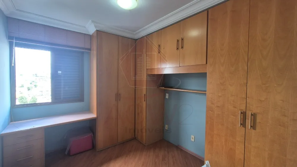 Apartamento, 3 quartos, 112 m² - Foto 8