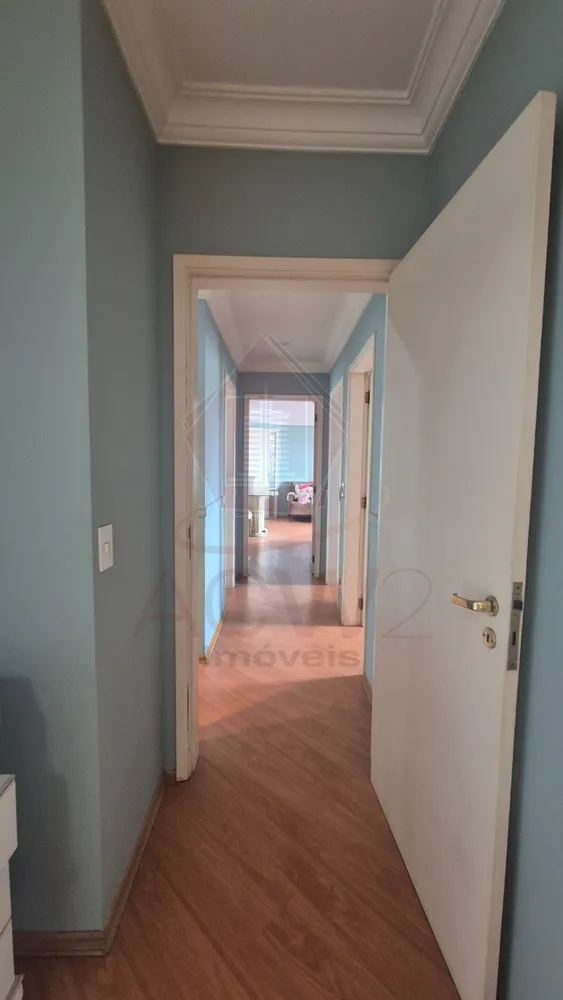 Apartamento, 3 quartos, 112 m² - Foto 6