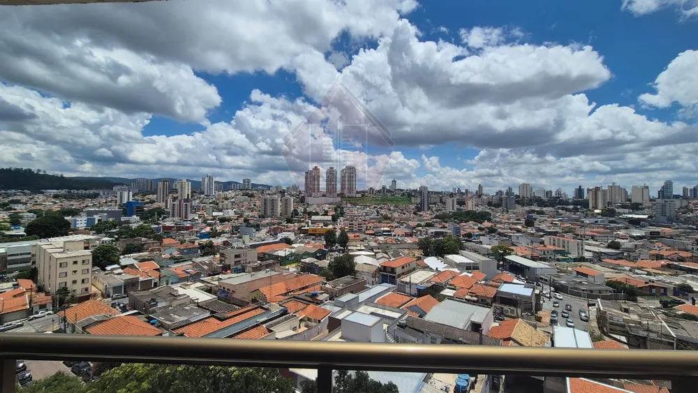 Apartamento, 3 quartos, 112 m² - Foto 6