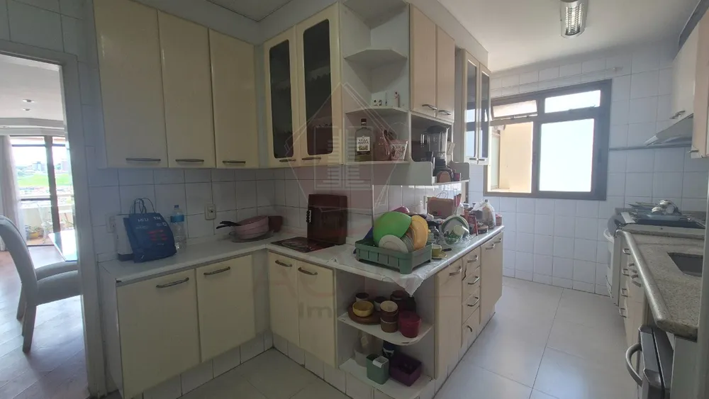 Apartamento, 3 quartos, 112 m² - Foto 8