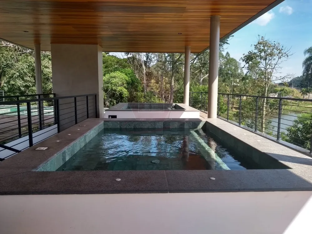 Terreno, 726 m² - Foto 7