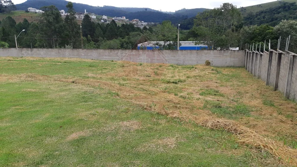 Terreno, 726 m² - Foto 2