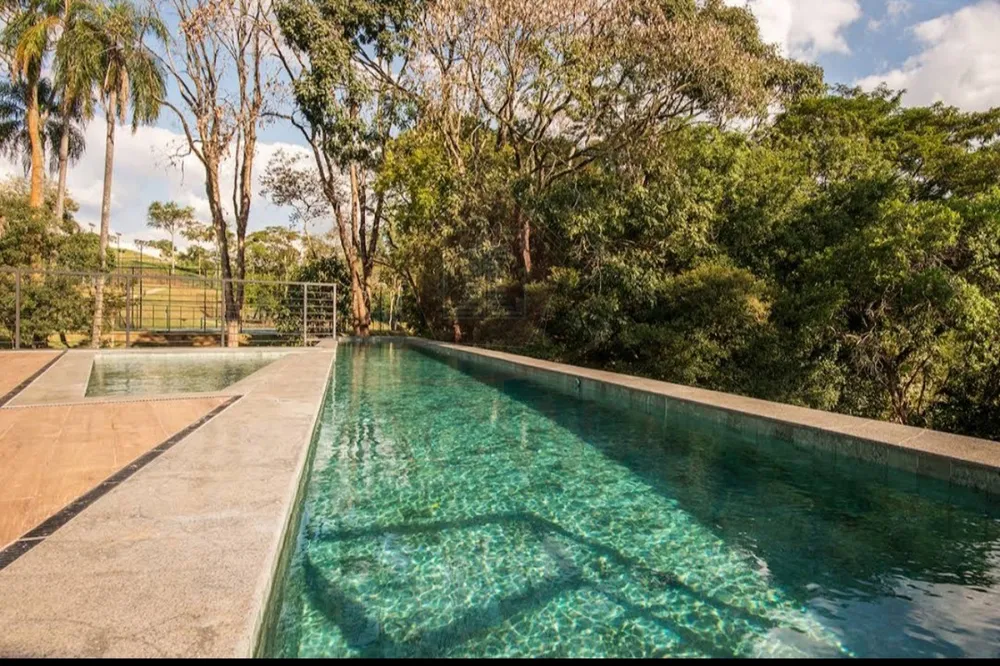 Terreno, 726 m² - Foto 8