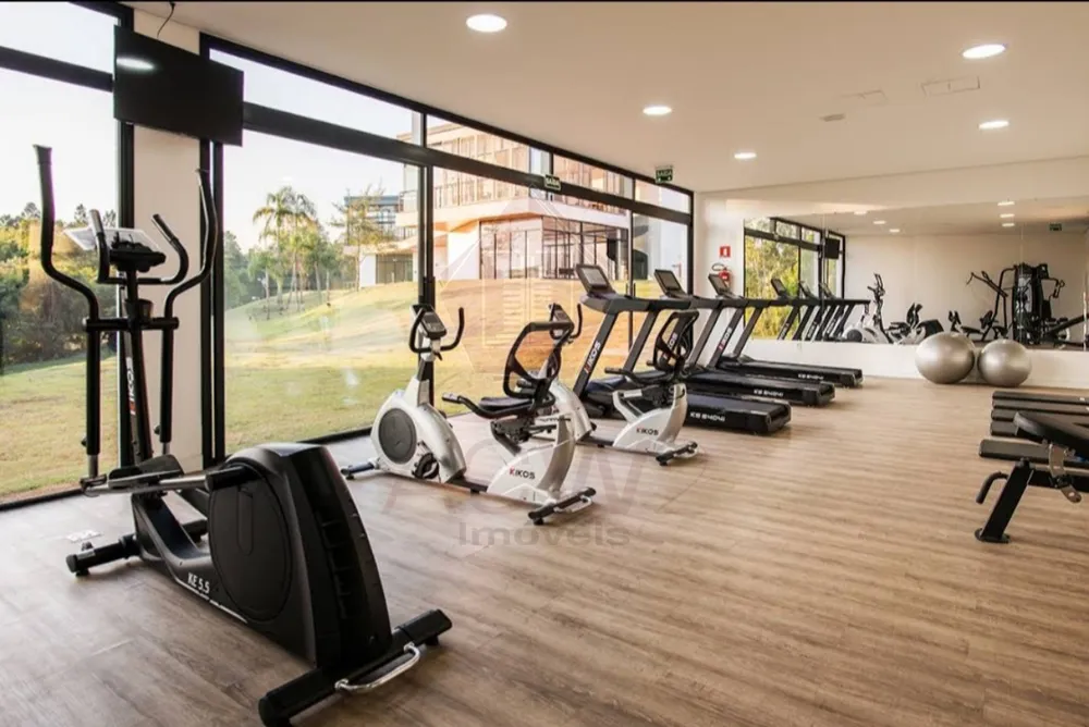 Terreno, 726 m² - Foto 9