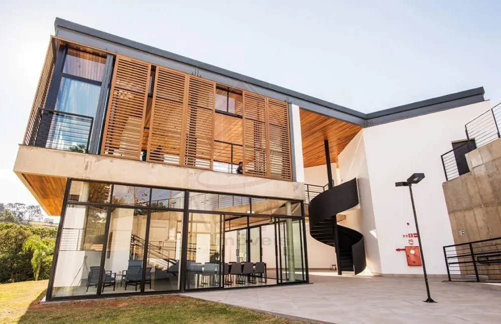 Terreno, 726 m² - Foto 6