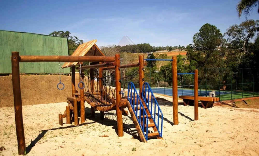 Terreno, 726 m² - Foto 11