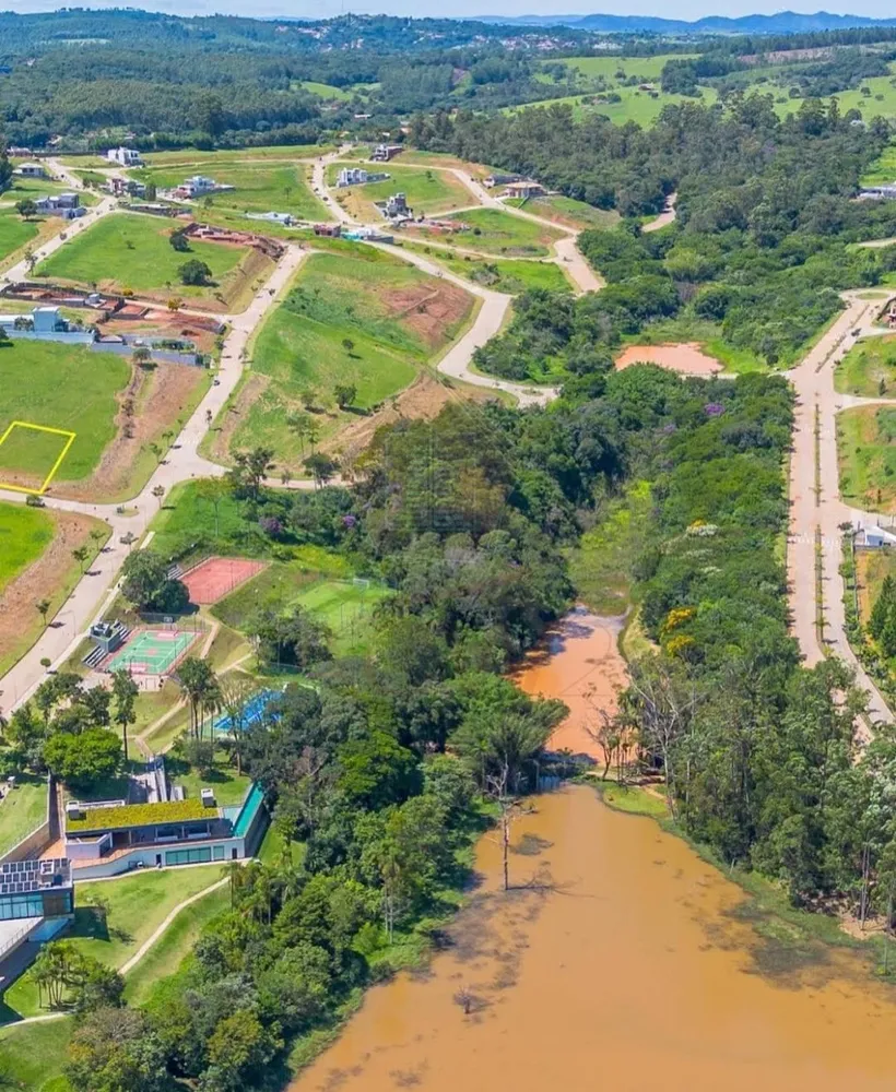 Terreno, 726 m² - Foto 5