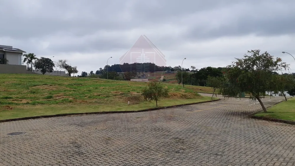 Terreno, 726 m² - Foto 3