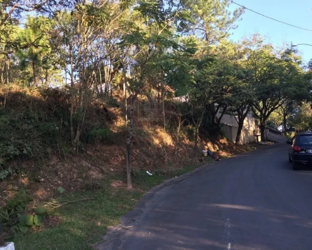 Terreno, 1743 m² - Foto 5