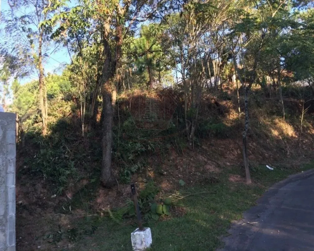 Terreno, 1743 m² - Foto 8