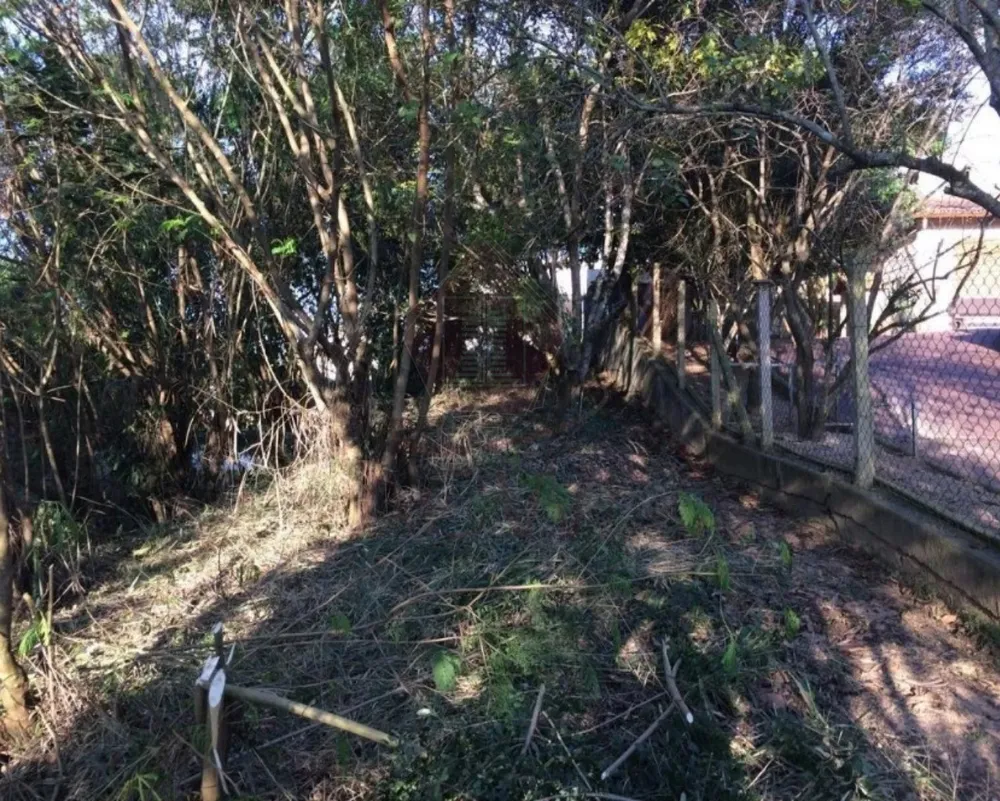 Terreno, 1743 m² - Foto 11
