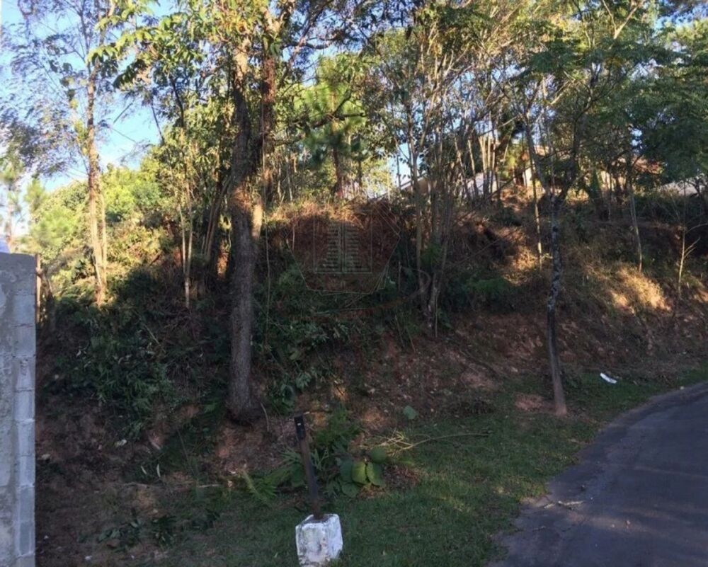 Terreno, 1743 m² - Foto 2