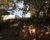 Terreno, 1743 m² - Foto 3