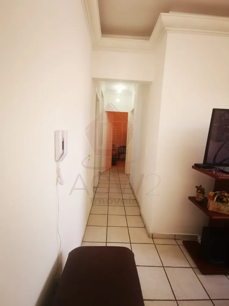 Apartamento, 3 quartos, 75 m² - Foto 7