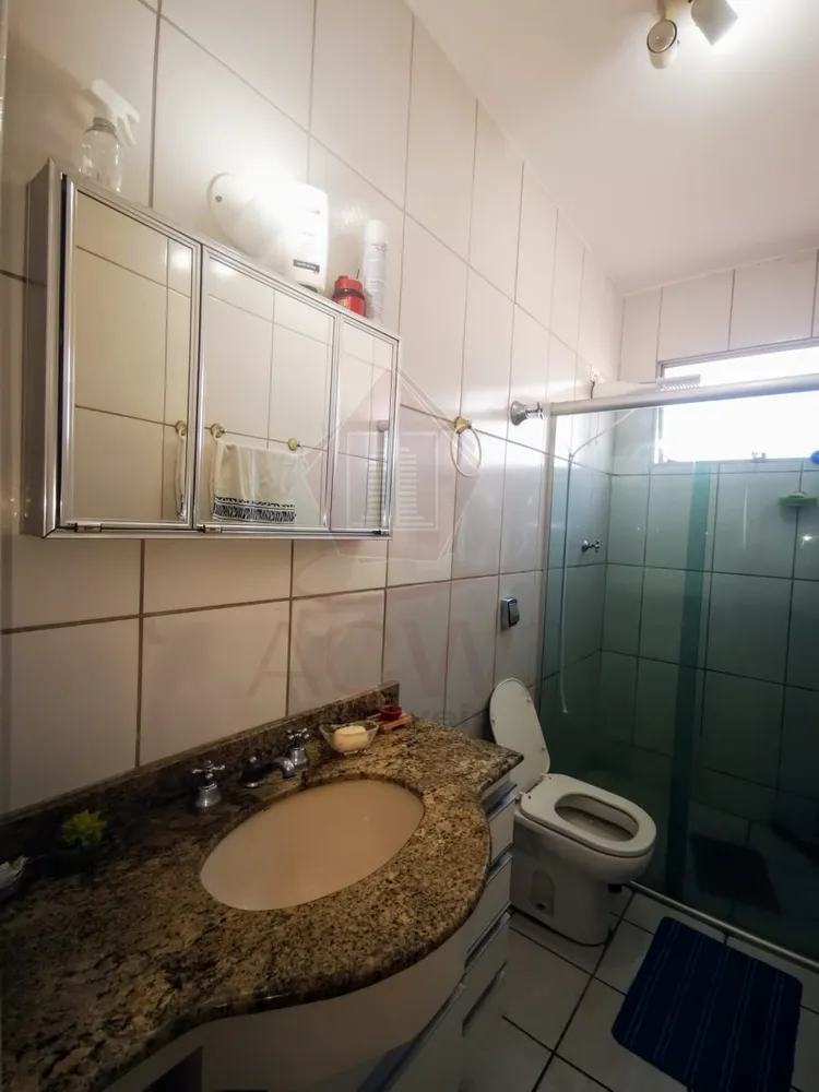 Apartamento, 3 quartos, 75 m² - Foto 9