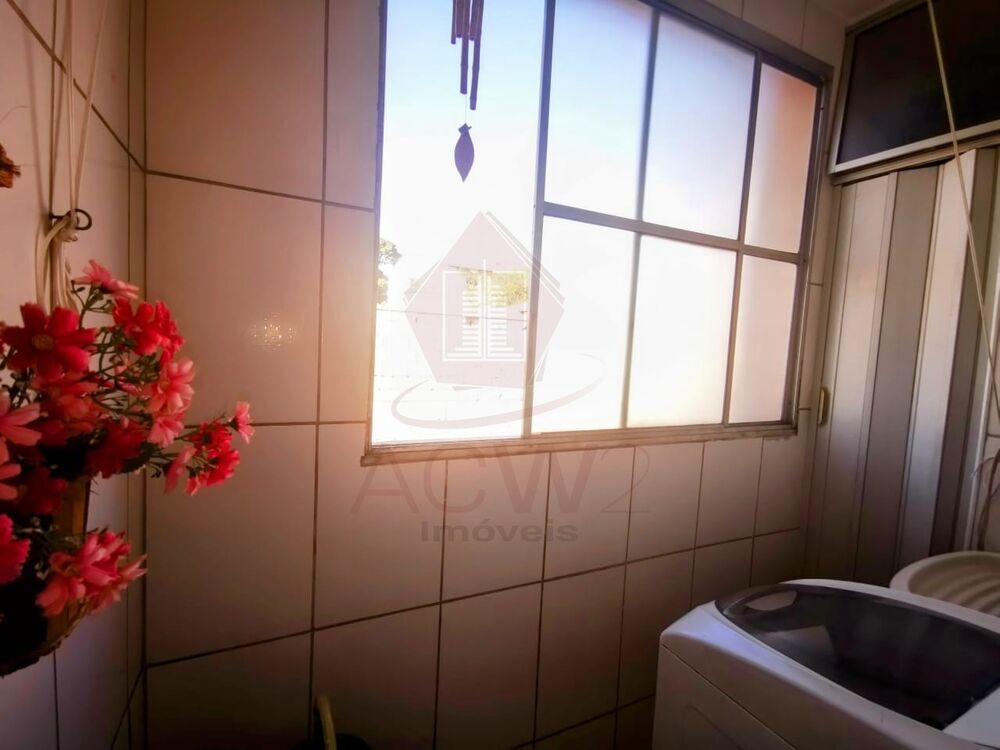 Apartamento, 3 quartos, 75 m² - Foto 1
