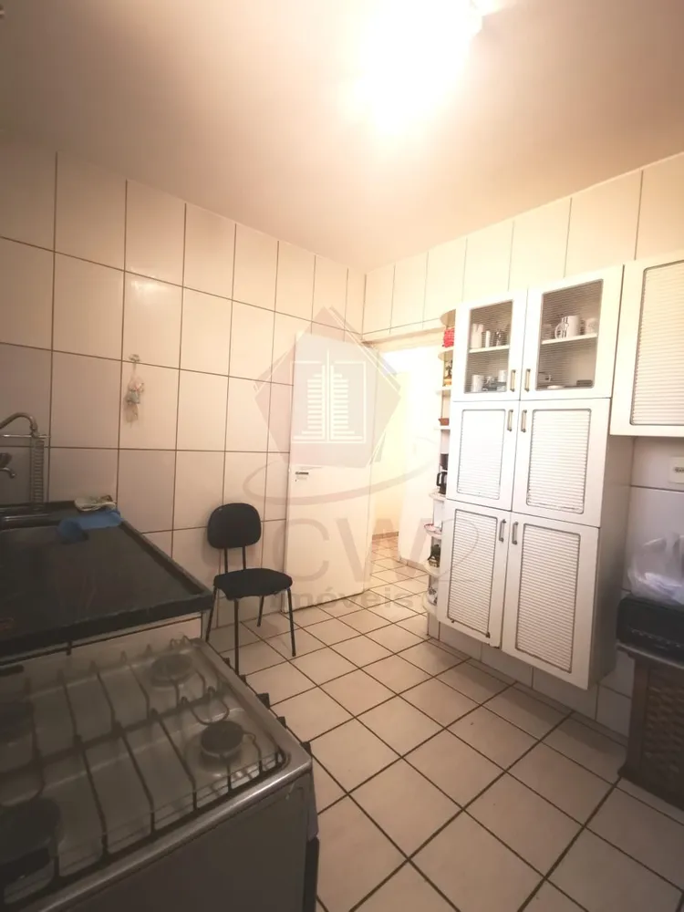 Apartamento, 3 quartos, 75 m² - Foto 11