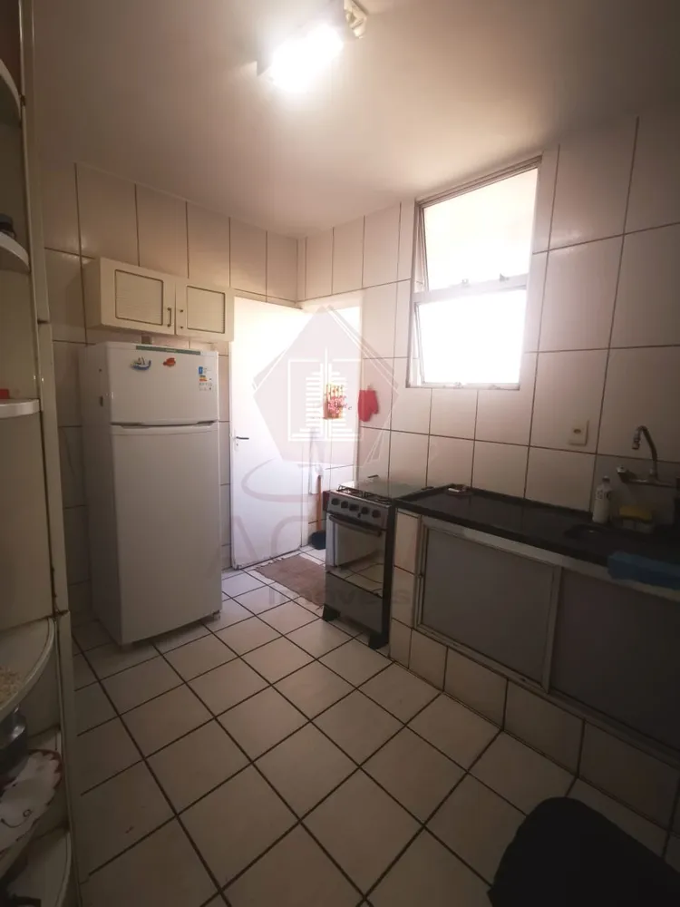 Apartamento, 3 quartos, 75 m² - Foto 12