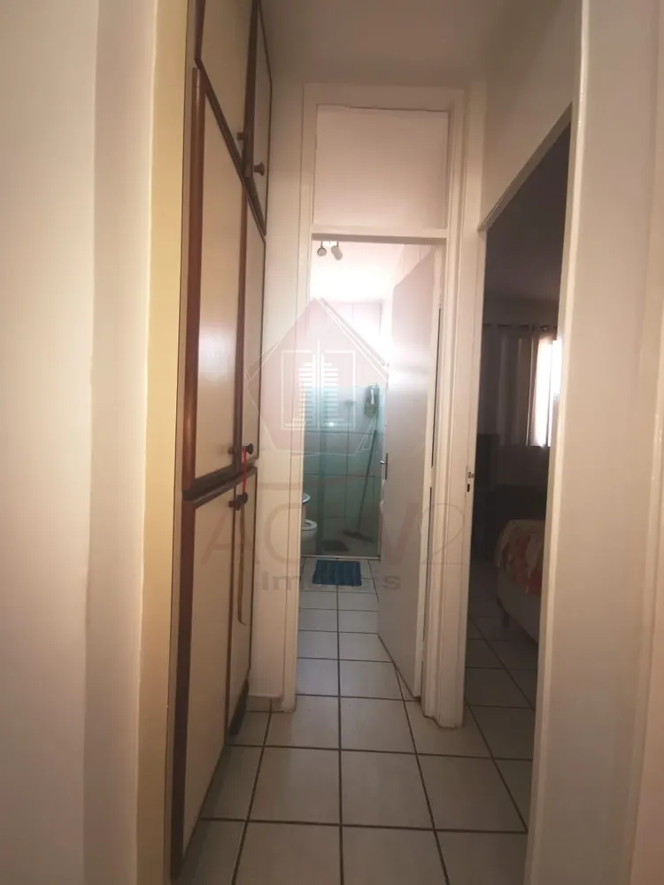 Apartamento, 3 quartos, 75 m² - Foto 10