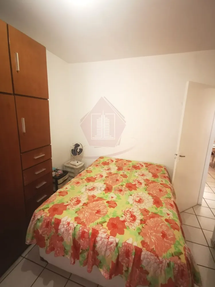 Apartamento, 3 quartos, 75 m² - Foto 8