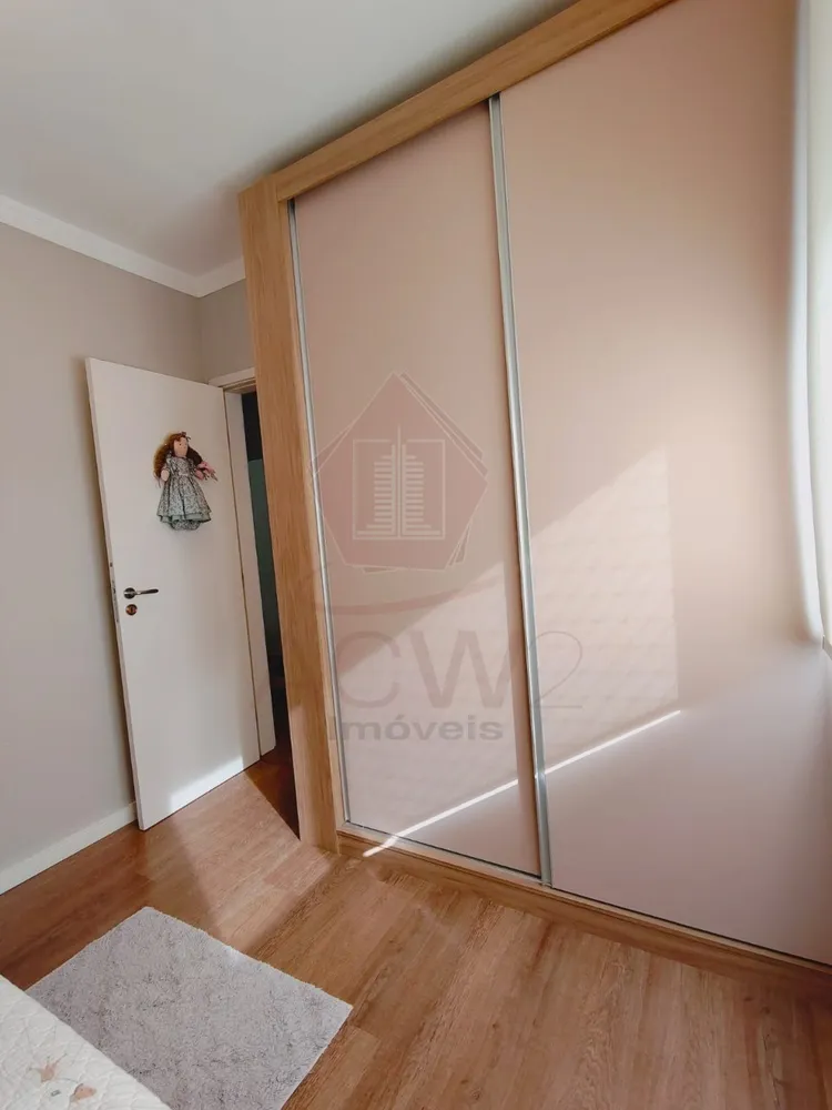 Apartamento, 3 quartos, 84 m² - Foto 6