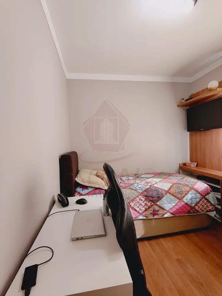 Apartamento, 3 quartos, 84 m² - Foto 9