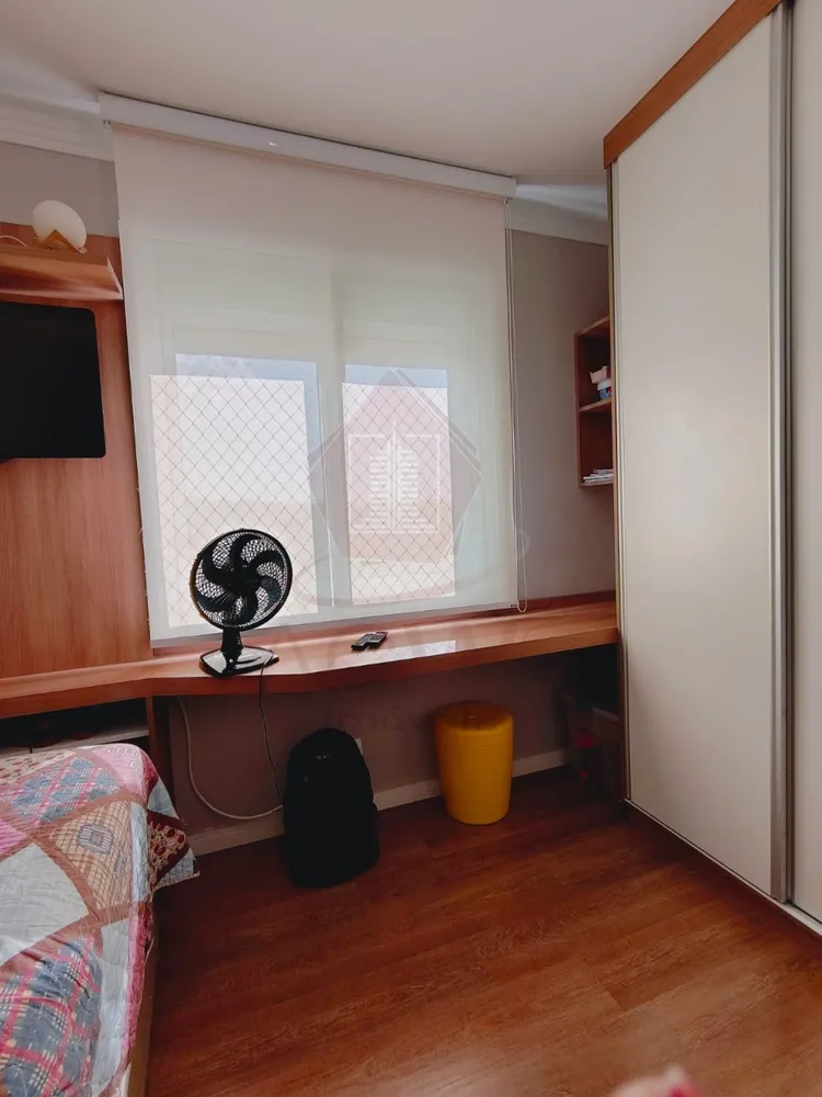Apartamento, 3 quartos, 84 m² - Foto 8