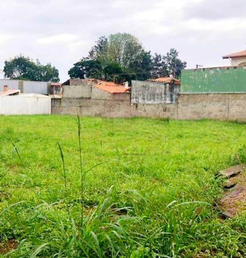 Loteamento e Condomínio, 1012 m² - Foto 3