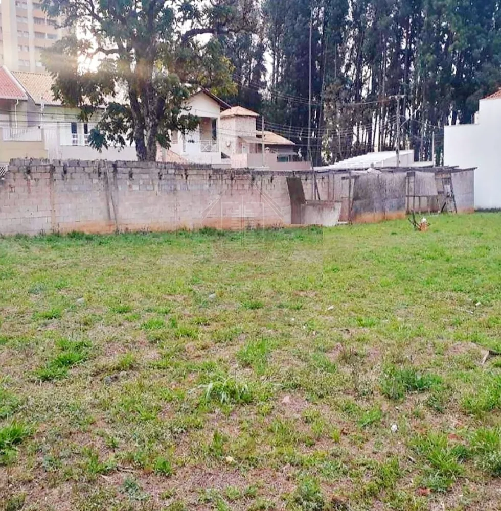 Loteamento e Condomínio, 1012 m² - Foto 7