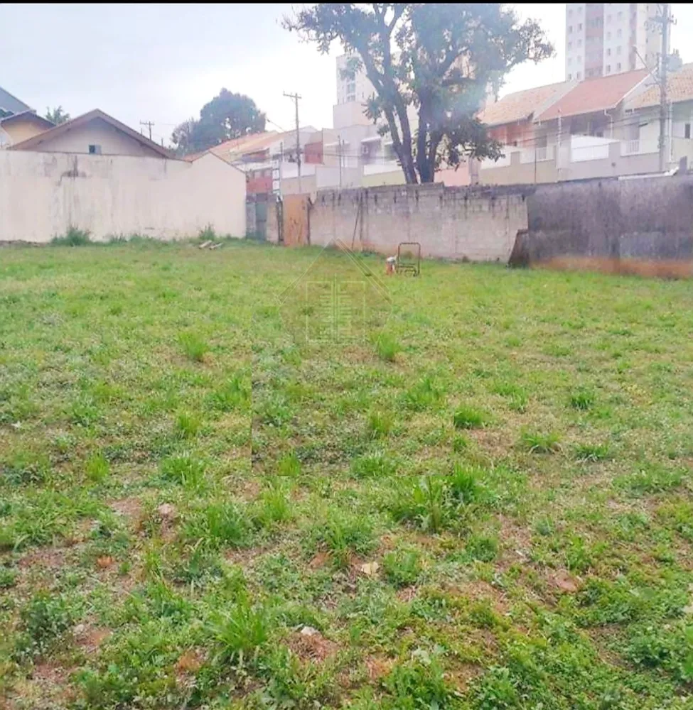 Loteamento e Condomínio, 1012 m² - Foto 8