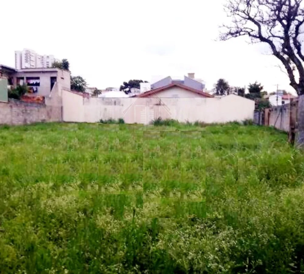 Loteamento e Condomínio, 1012 m² - Foto 9
