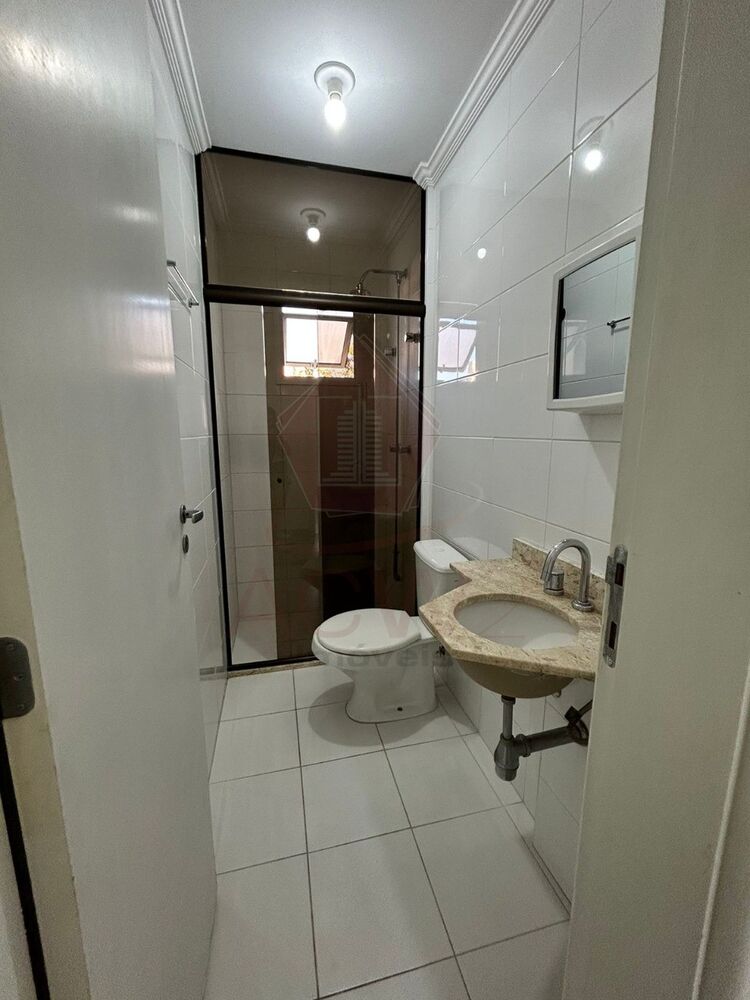 Casa, 2 quartos, 74 m² - Foto 3