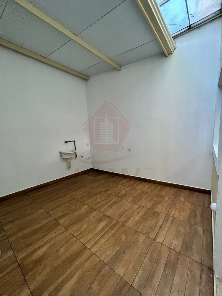 Casa, 2 quartos, 74 m² - Foto 12