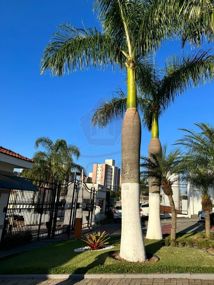 Casa, 2 quartos, 74 m² - Foto 6