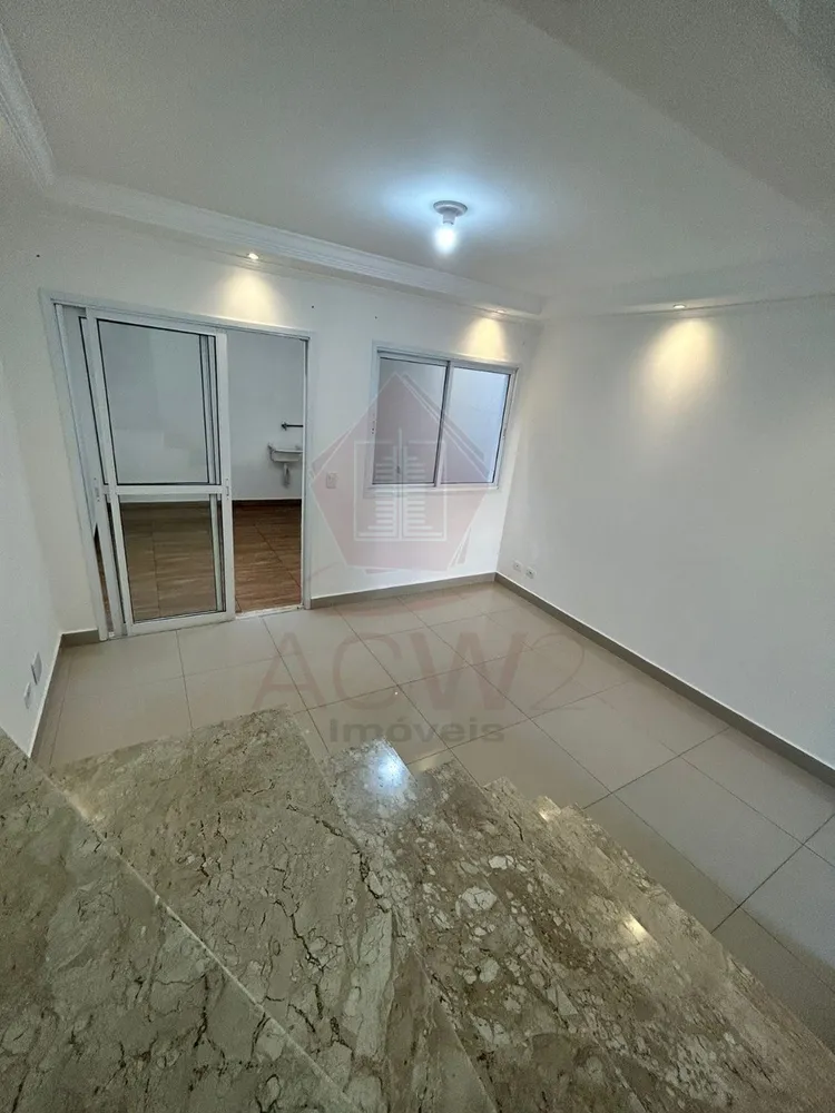 Casa, 2 quartos, 74 m² - Foto 5