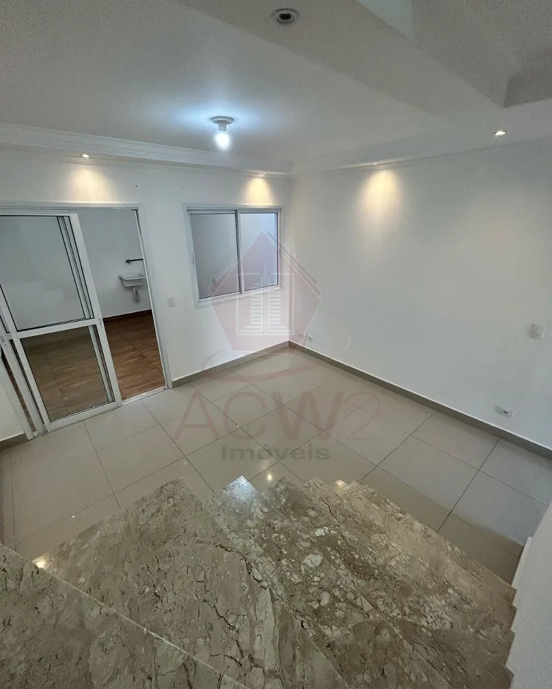 Casa, 2 quartos, 74 m² - Foto 8