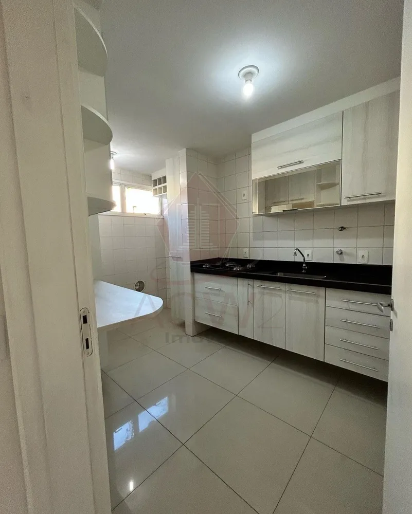 Casa, 2 quartos, 74 m² - Foto 9