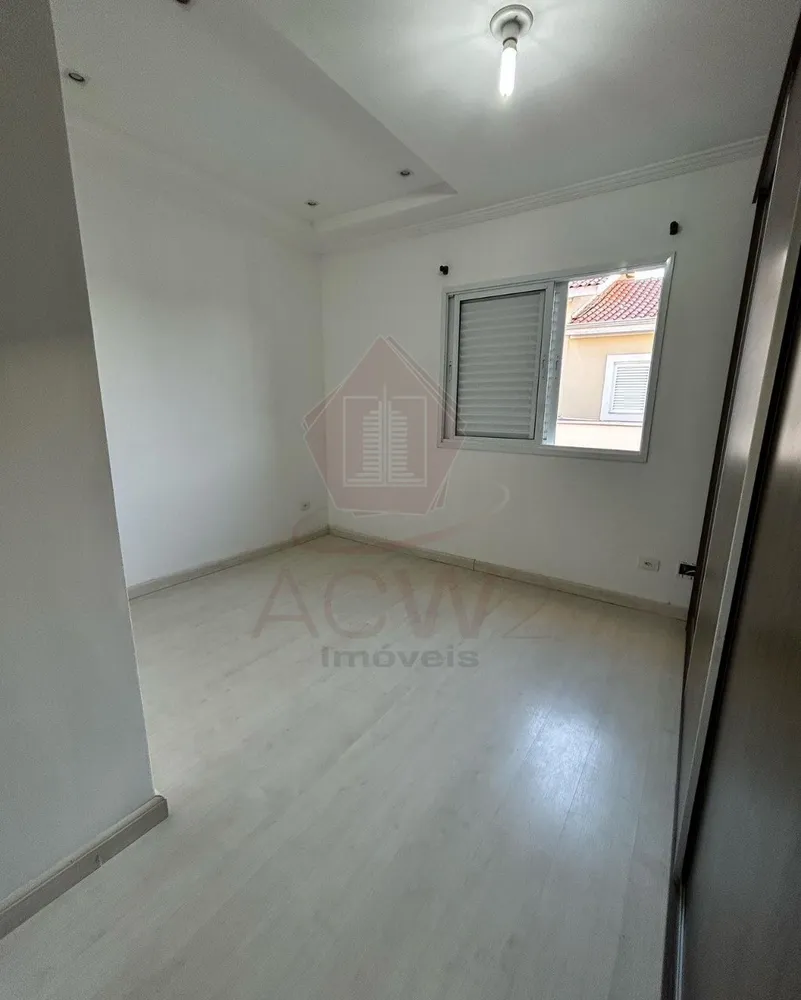 Casa, 2 quartos, 74 m² - Foto 11